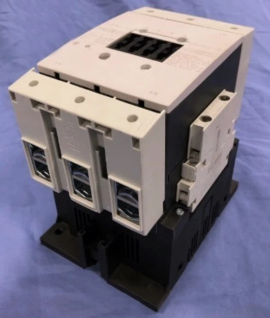 Brand New Original 3RT1054-1AP36 Contactor 3RT1054/1055/1056-6AP36 6AF36 6AB36 Fast Delivery