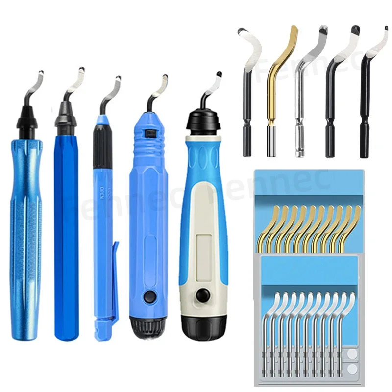 Thumbnail 4 - #33 Ranked Scraper Blades Picks in 2026