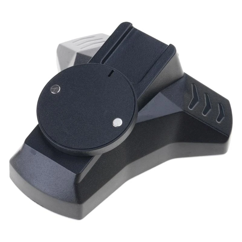 Mouse Charging Dock for Logietch GPROX Superlight2 GPW4/3/2/1 Wireless Gaming Mouse