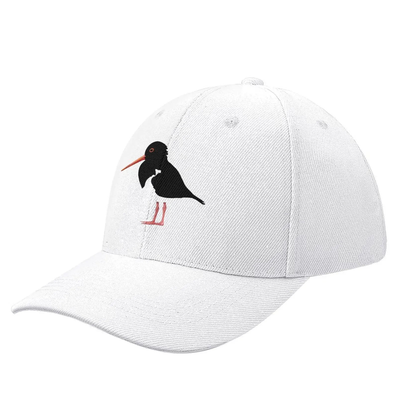 Boné de beisebol para homens e mulheres, Rugby Beach Bag Caps