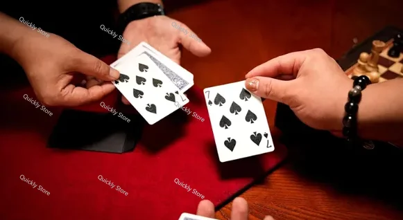 

Pocket Miracle от Alex Zhan Волшебные трюки (мгновенная загрузка) Быстрая отправка