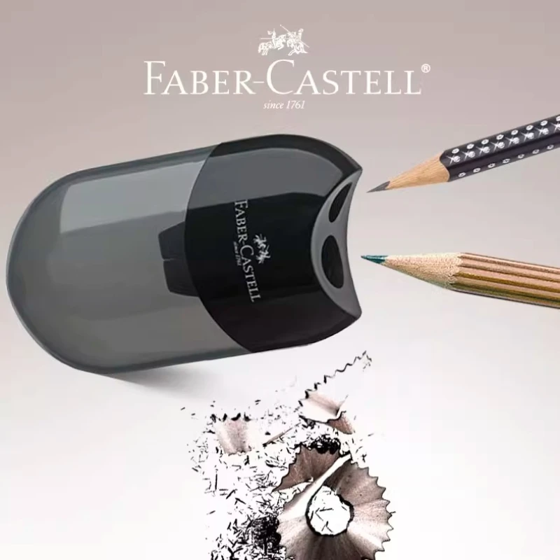 yZ[z1pc t@[o[JXeMfAVOz[V[vi[킢[WMƃW{M̂߂̊ȒPƌ{܂