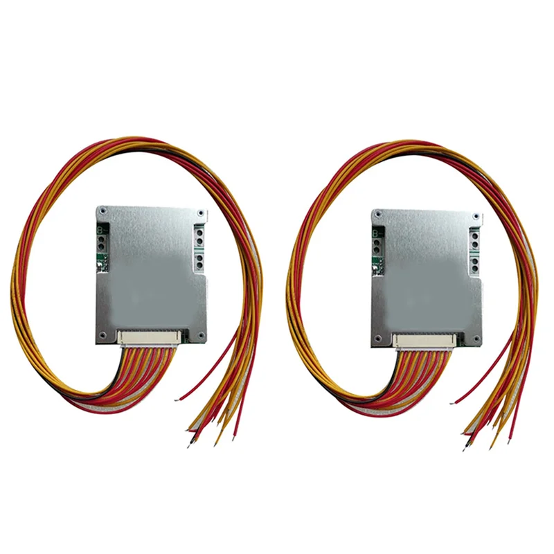 JABS-2X 13S 48V 50A… - image