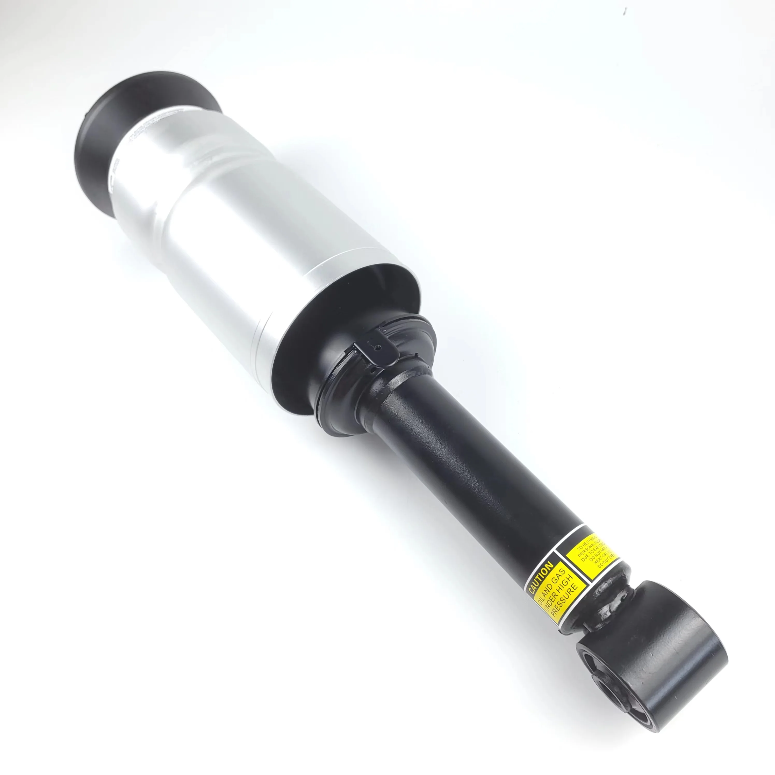 

AIR STRUT Shock Absorber for LAND ROVER LR3 LR4 L319 L320 DISCOVERY Front AIR SUSPENSION RNB501250 RNB501580