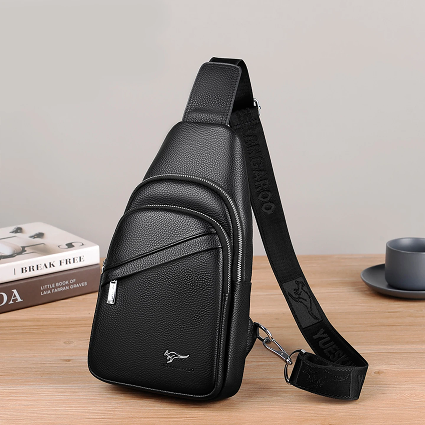 sac-de-poitrine-en-cuir-decontracte-pour-hommes-nouvelle-mode-2026-sac-a-bandouliere-pour-telephone-portable-sac-bandouliere-style-sport-polyester-souple-l