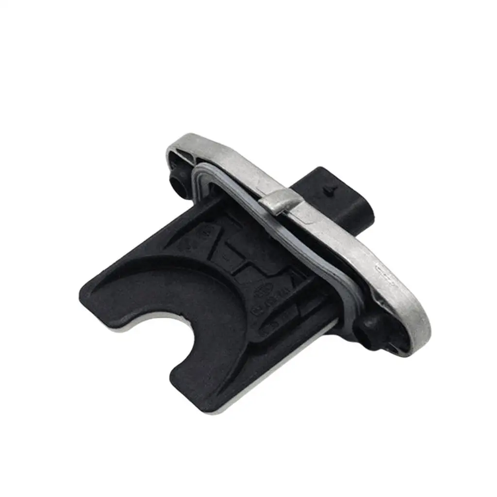 

Range Neutral Switch for Focus 2012-2018 Replaces for Fiesta 2011-2019 for AE8Z7F293A