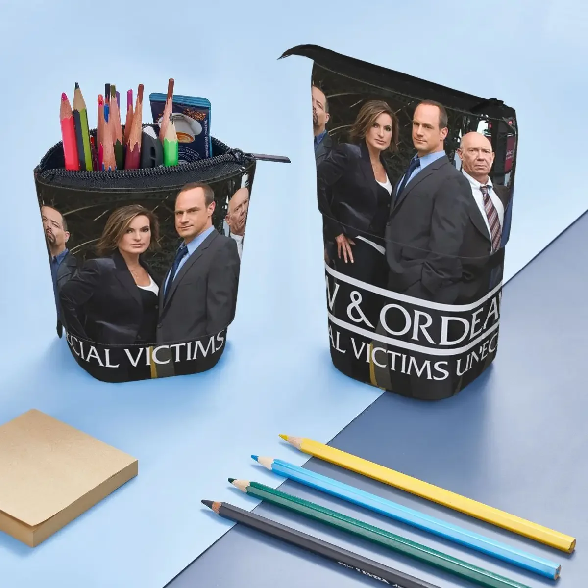 estojo-de-lapis-reversivel-law-and-order-svu-para-estudantes-caixa-de-canetas-escolar-bolsa-de-lapis-material-de-papelaria-bolsa-porta-canetas