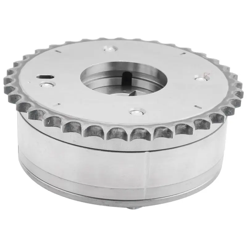 

A54P-13050-0T060 Car VTT Timing Gears Phase Regulator Sprocket For Toyota Corolla RAV4 HIGHLANDER SOLARA SCION TC 130500T060