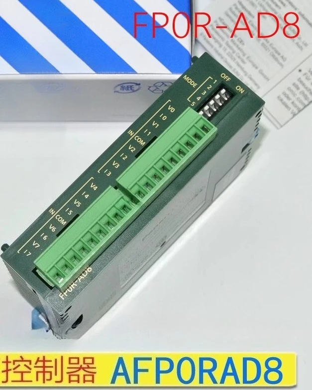 Parts For Controlle…