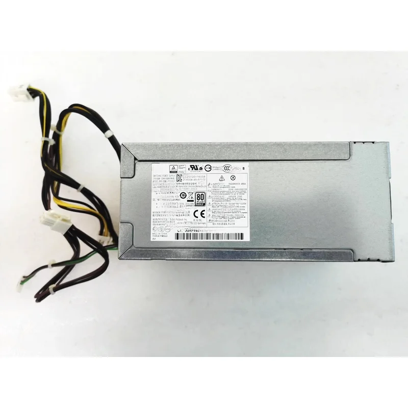 A+937516-004 OEM for HP Pavilion 590 Series 310W Model:PCG007 Power Supply Unit