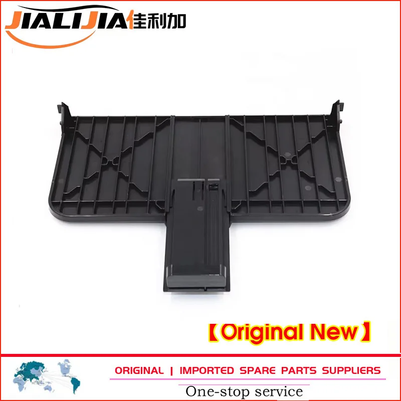 1X RM1-6899-000 紙配送トレイアセンブリ紙ピックアップトレイ HP P1005 P1006 P1007 P1008 P1102 P1102w P1106 P1108 1102W