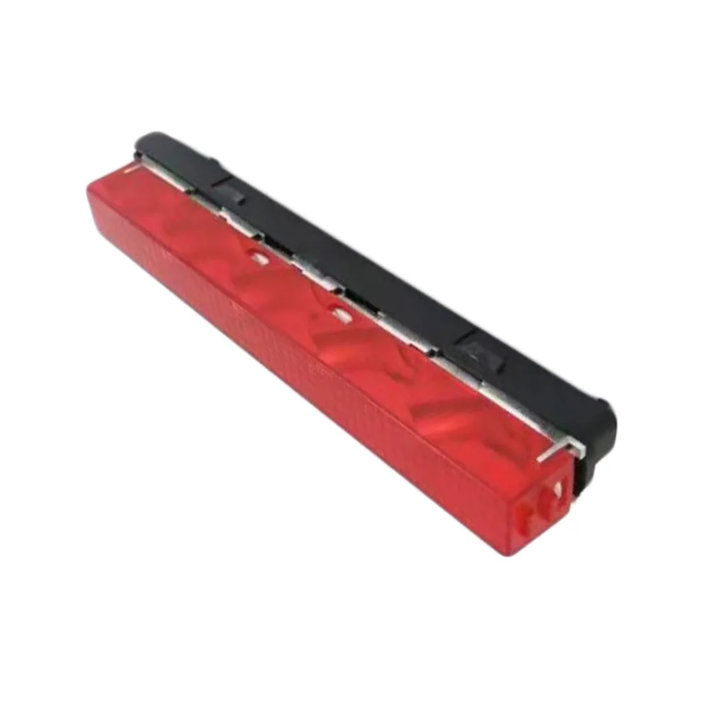 

Car Third Brake Light 1S7113A613AE For Focus For Mondeo 04-07 For Fiesta 09-13 Additional Brake Lights High Mounted Brake Light