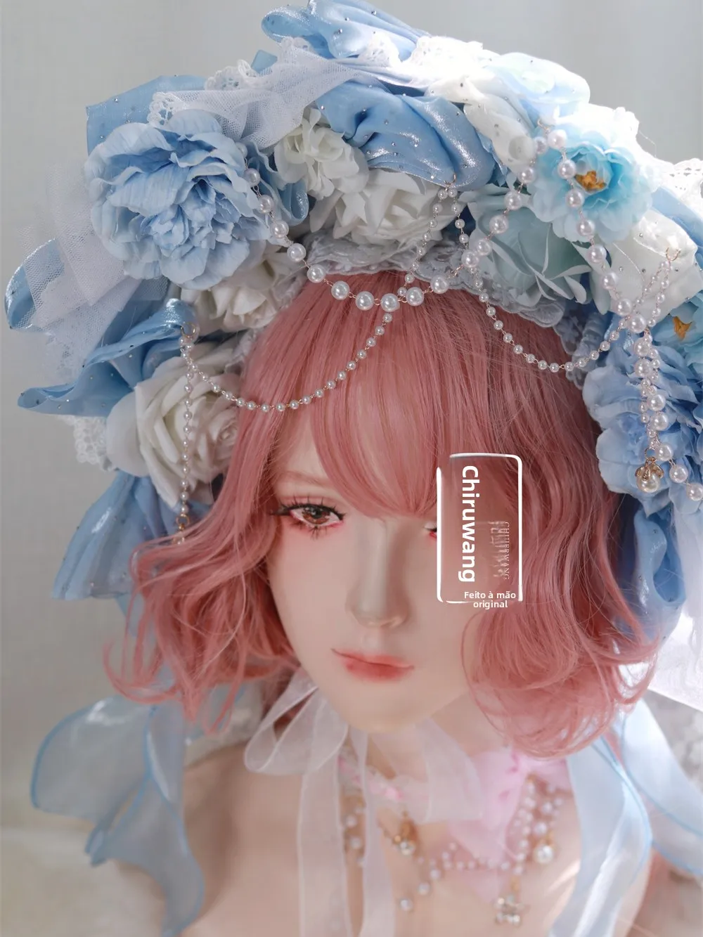 accessori-originali-fatti-a-mano-con-nodi-per-la-moda-di-chui-er-wang-dry-knot-ele-flower-wedding