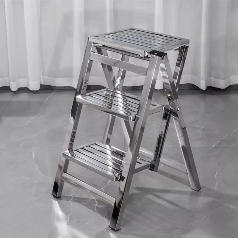 Thumbnail 4 - #30 Best Step Stools to Buy In 2026