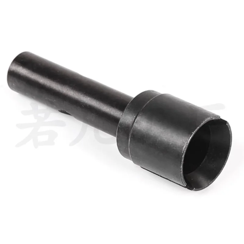 ROFUN 65028 samochód zdalnie sterowany BAHA 5B wał napędowy odpowiedni do BAJA 5B