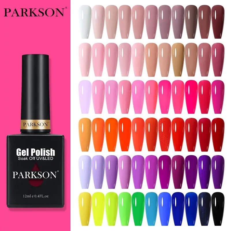 Parkson Hema Tpo Fr…