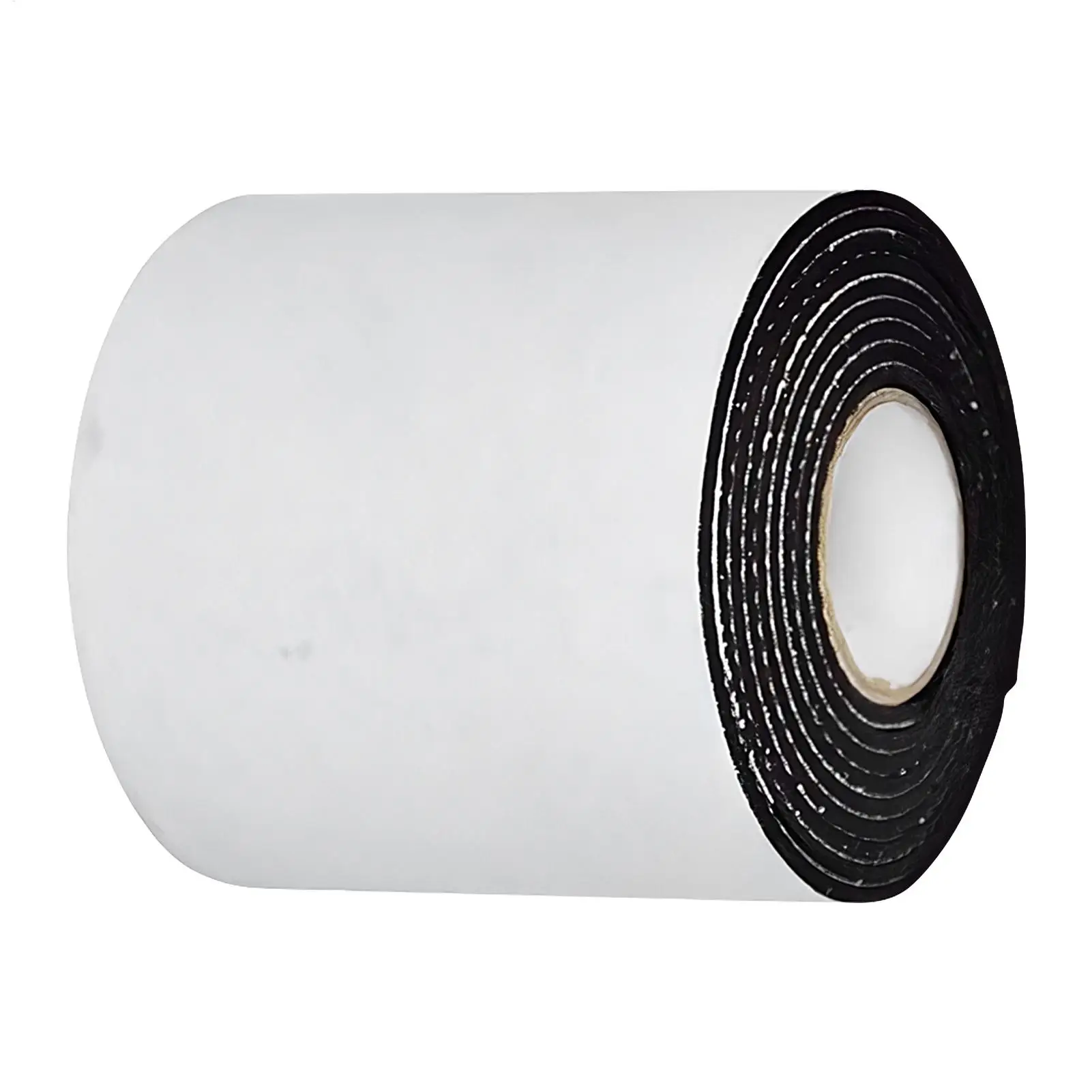 1 Roll Thick Non-Slip Wear-Resistant Shoe Sole Sticker Shoe Accessorie Mute Cushion Insoles Repair Outsole Insoles Wearable Pads