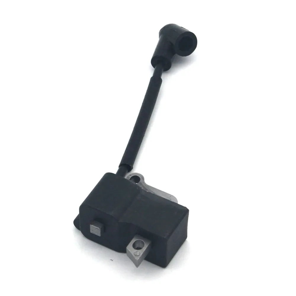 Imagem -02 - Bobina do Módulo de Ignição para Husqvarna Husqvarna 225hbv 235p 225l 225ld 225r 225rj 225h60 225h75 225bv 232r 235r 240rbd 232l Cat