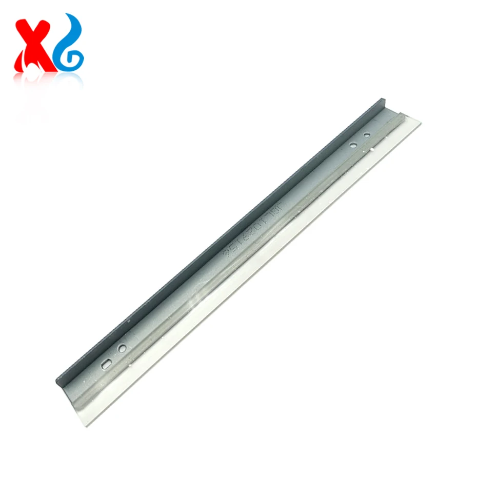New Compatible Transfer Belt For IR C250 C350 C356 C357 C355 C259 C359 C1225 C1325 C1335 MFc1325 810cdn 820 Blade FM1-A153