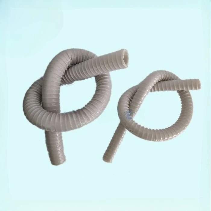 Lab Chair Accessories Strong and Weak Straw Negative Pressure Saliva Suction Tube Drainage Pipe Neutral Type 1.6M s