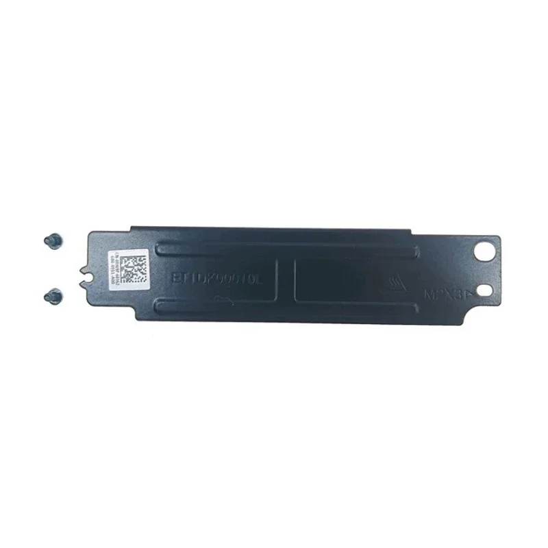 New Laptop M. 2 2280 SSD NGFF PCIE Heatsink Plate for Dell Latitude 7270 7470 E7270 E7470 0DJ69P DJ699 P