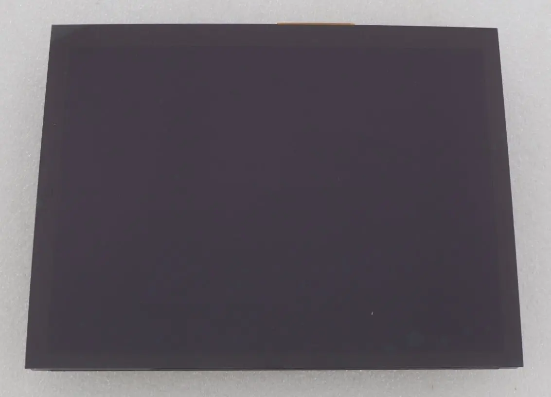 

New 8.4inch LA084X01-SL03 High-Quality LCD Screen with Touch Supplied by Zhiyan