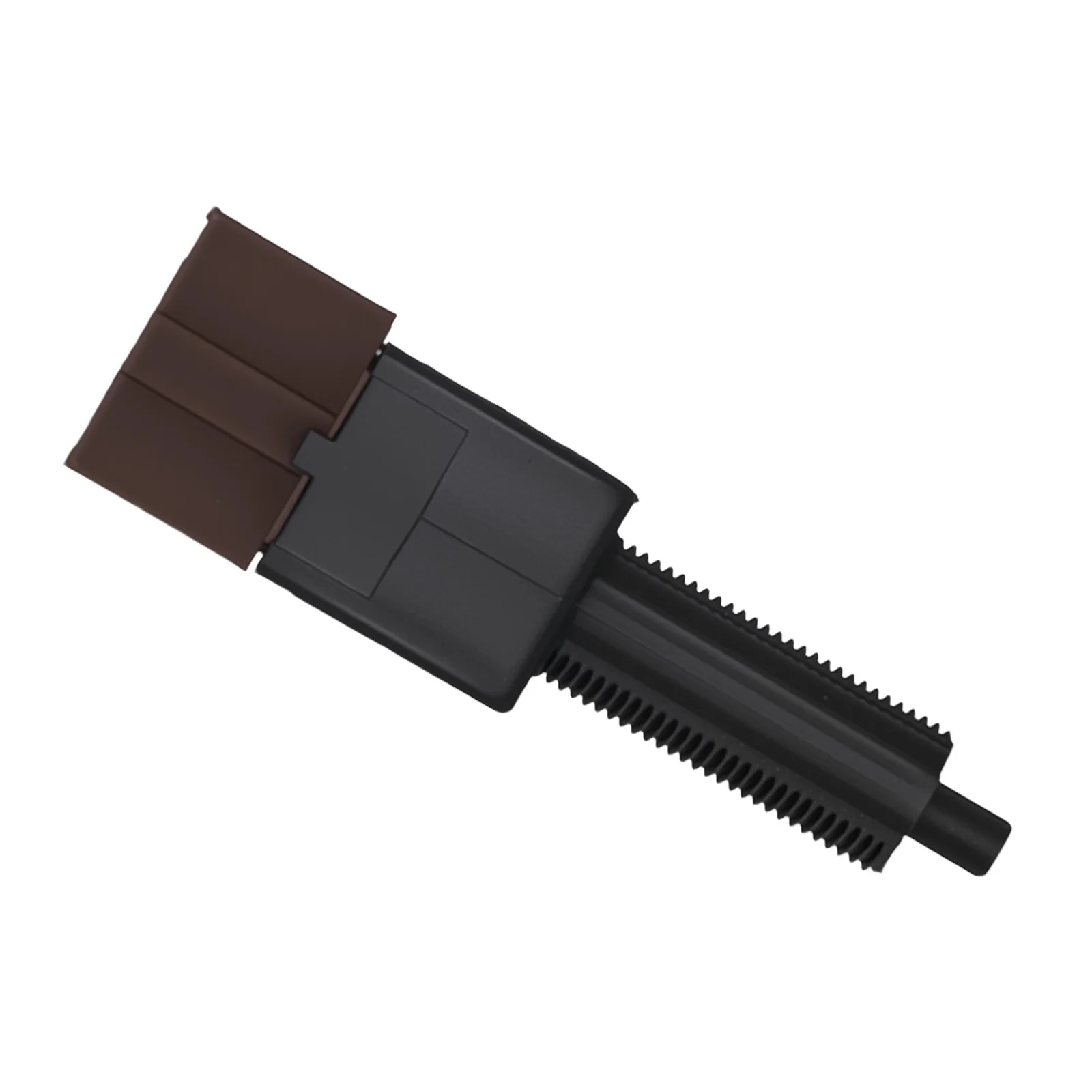 

Переключатель круиз-контроля в сборе для Nissan Armada Rogue 350Z 2005-2015 25300-AT300