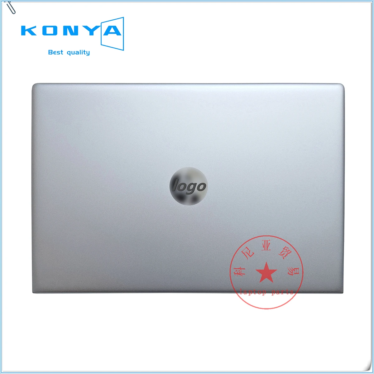 New Original For HP ProBook 650 G4 G5 655 Series Laptop LCD Back Cover Top Housing Case Lcd Rear Lid L58711-001 6070B1640701