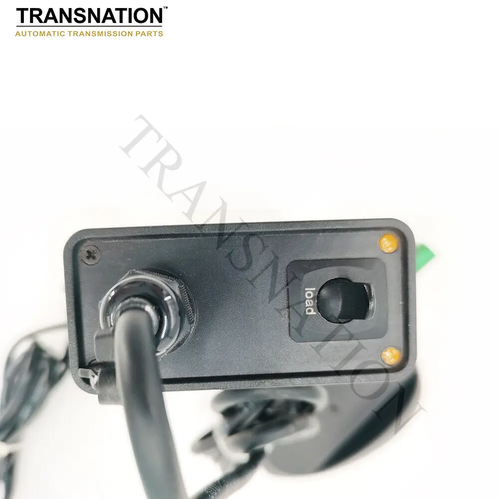CVT Auto Transmission Stepper Motor Tester Tool for RE0F09A JF010E RE0F10A JF011