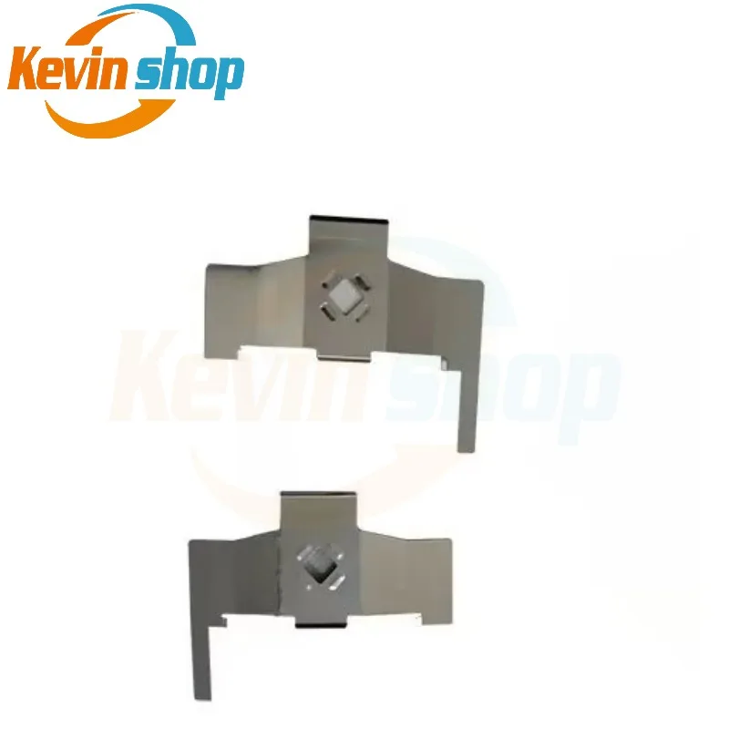 50pcs lot Compatible Brand New Ribbon Mask support for support for Epson LX300 LX310 LX350 LQ300 LQ800 Print Parts.