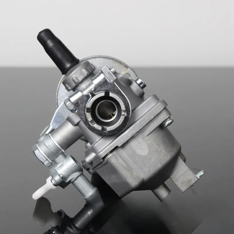 The carburetor is suitable for Kawasaki TD33, TD40, TD43, TD48 CG400 15001-2525 brush cutter Lll