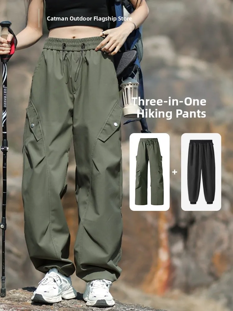 plones-de-esqui-tres-en-para-mujer-impermeables-cortavientos-ropa-de-exterior-plones-de-sismo-y-viaje