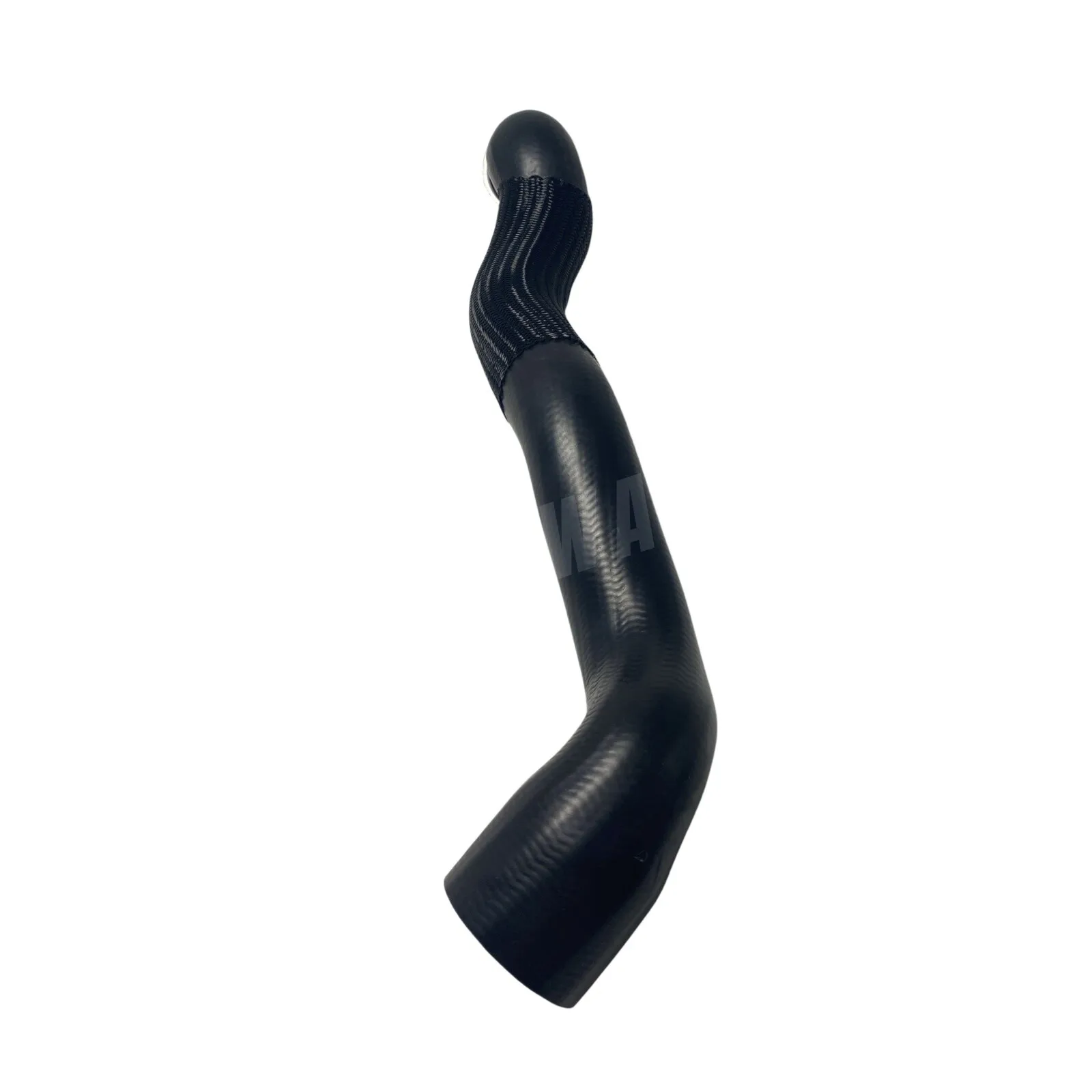 

ZOOMKEY Fit For Mercedes C240 2001-2003 C320 2001-2002 Radiator Lower Hose 2035010282 A2035010282