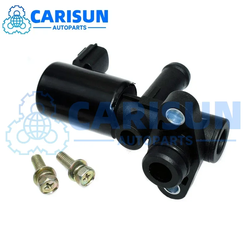 

14935-54U01 14935-54U02 14935-54U04 911-501 Электромагнитный клапан продувки канистры пара для Nissan Altima Maxima Infiniti M45, автозапчасти