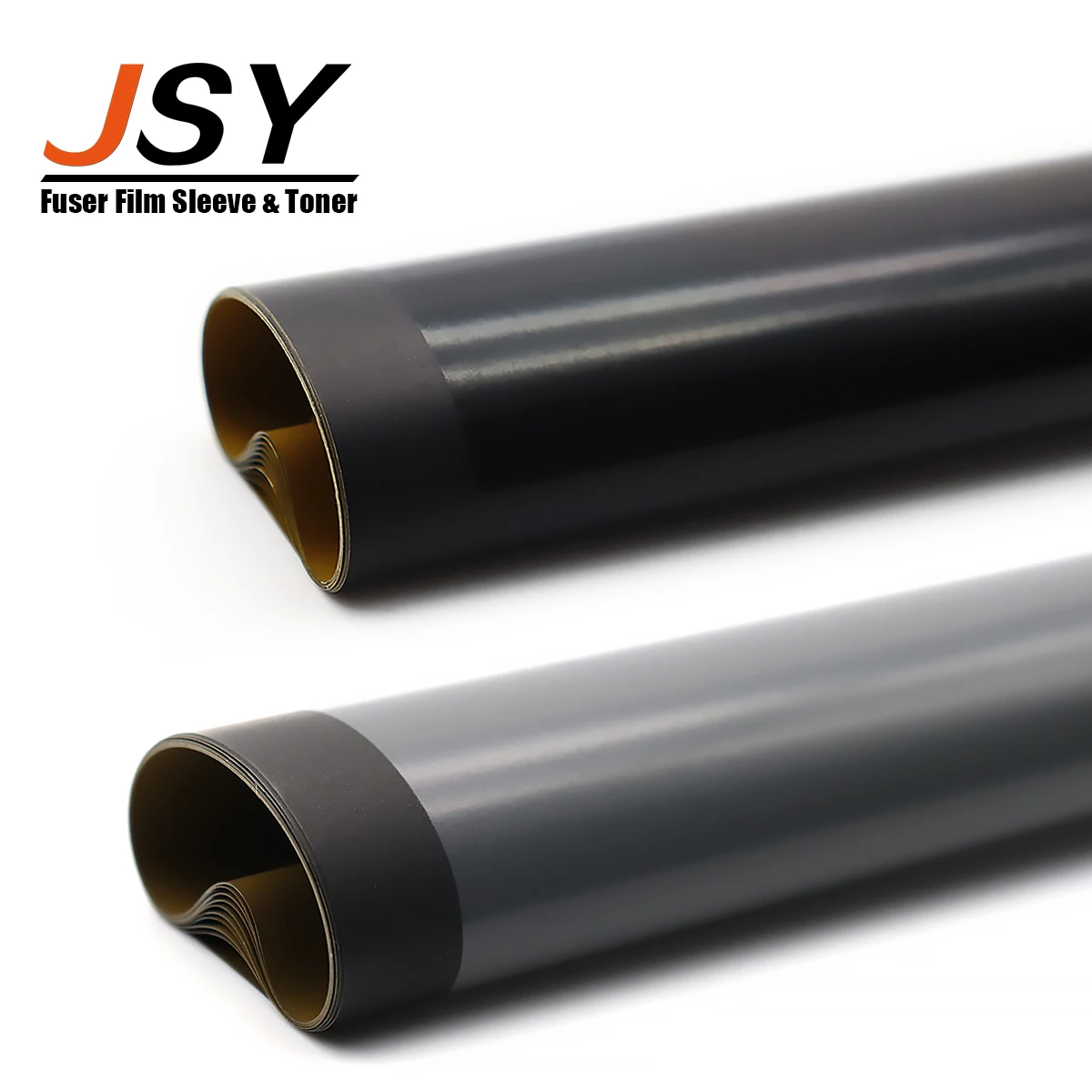 10X Fuser Film Sleeve Belt for Canon IR2016 IR2200 IR2800 IR2830 IR2870 IR3035 IR3045 IR3230 IR3245 IR3300 IR3530 IR3570 IR4570