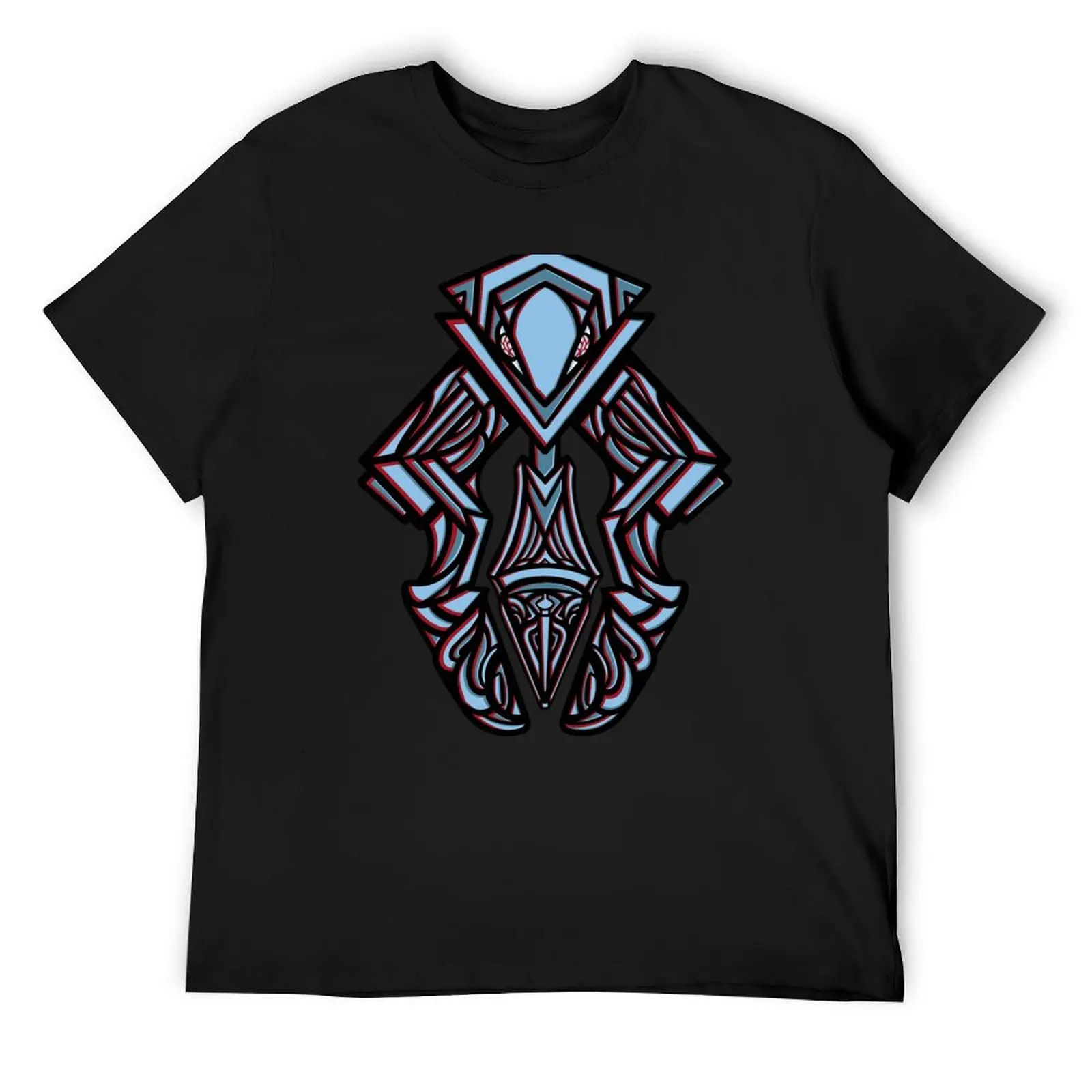 

The Squid T-Shirt