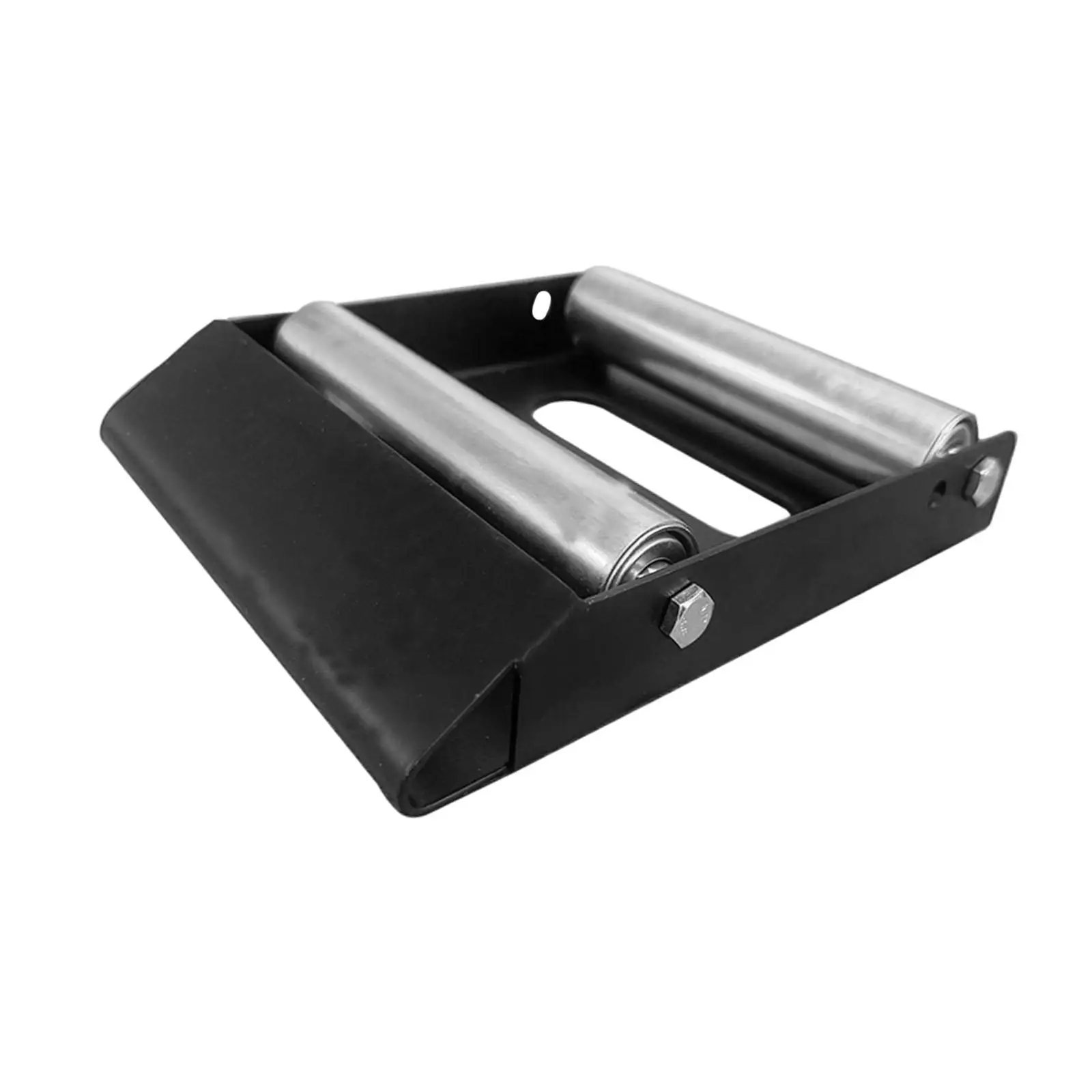 360° Rolling Wheel Detailing Stand ,Lightweight ,Universal Versatile Wheel Roller Stand ,Tire Rim Cleaning for Detailing Tasks