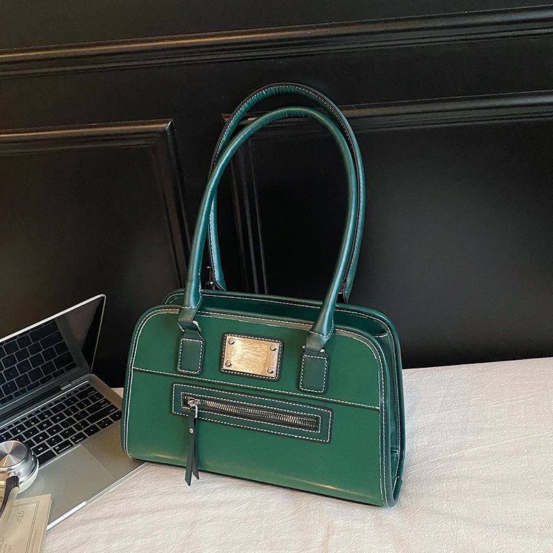 

Elegant Classic Designer Paris Fashion Clutch Mini Bag Best Superstar Show Trendy Letter Logo Solid Color