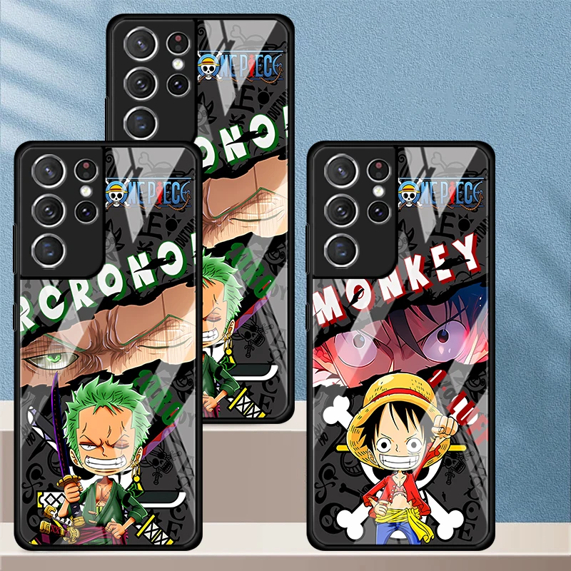 Ones P-Ieces Zoros … - image