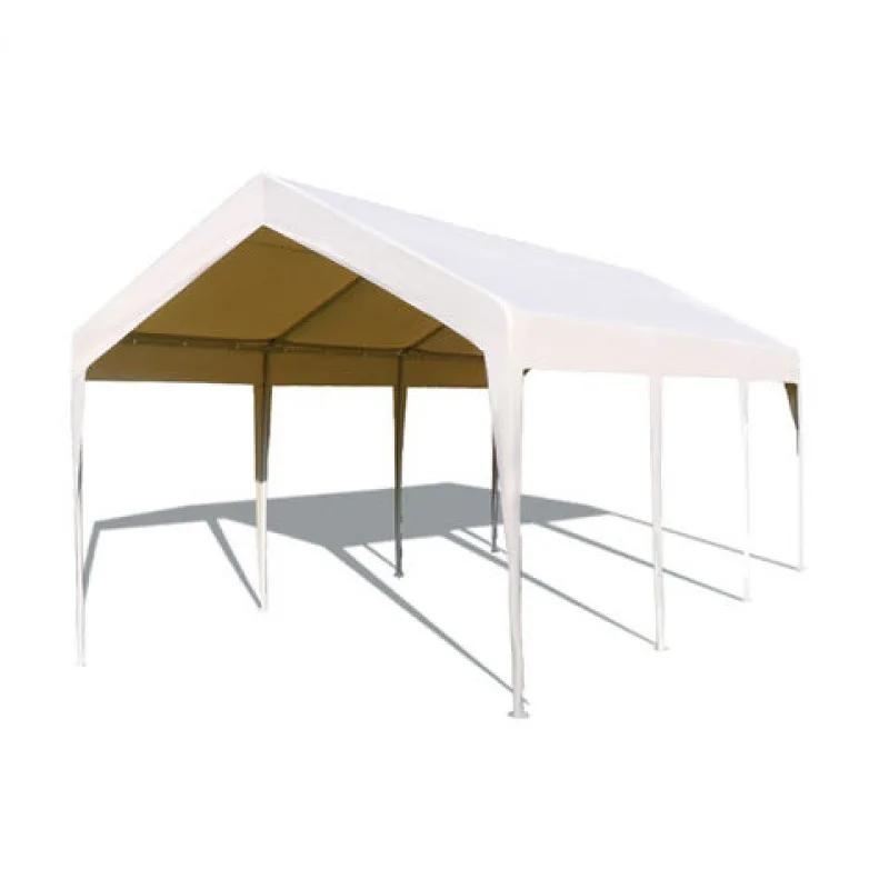 Outdoor rain shelter, courtyard tent, epidemic prevention and isolation tent, car shed, advertising stall, night market, four le