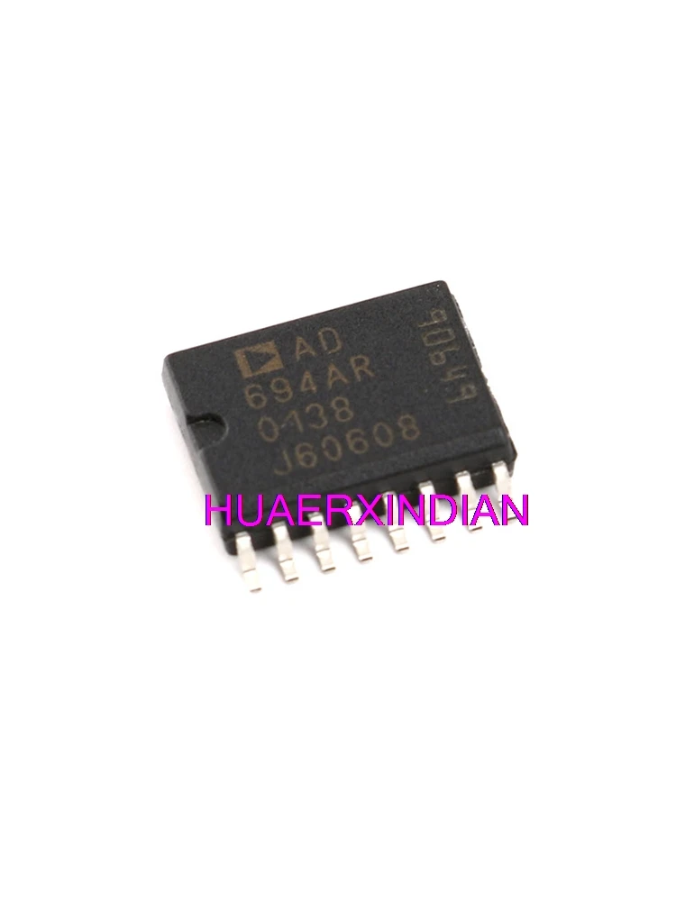 AD694ARZ-REEL SOIC-16 4-20mAIC New Original