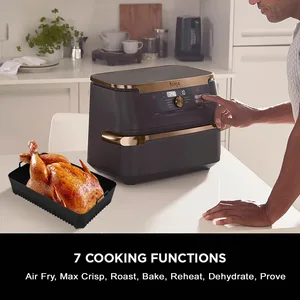 أعلى 6 مبيعات قنبلة دخان النينجا - رقم 1