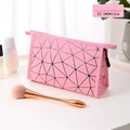 PINK M