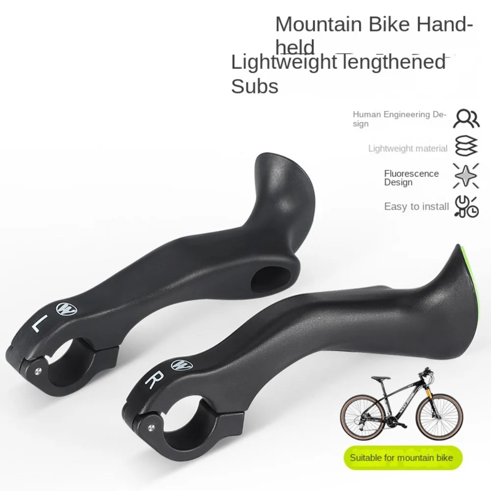 New Nylon Bicycle H…