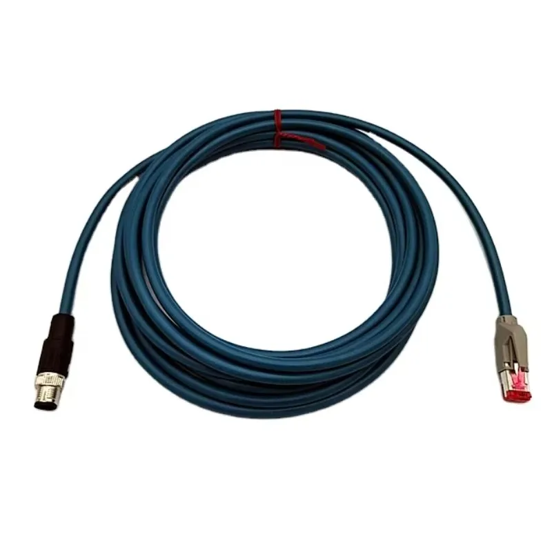 2025KEYENCE OP-8723…