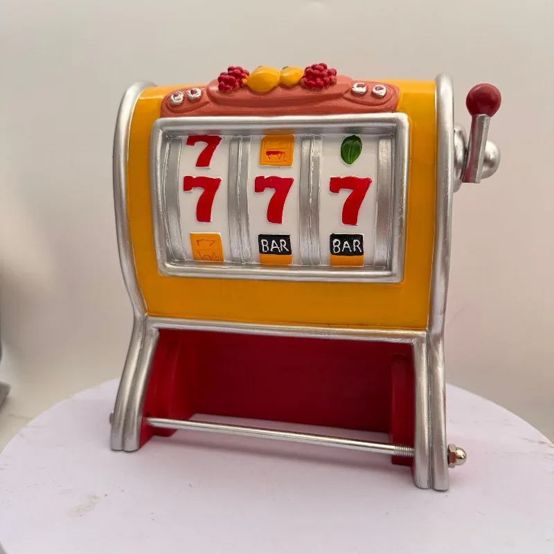 Wall‑Mounted Vending Toilet Paper Dispenser Public Restroom Automatic Tissue Holder Commercial Paper Rack with Lock