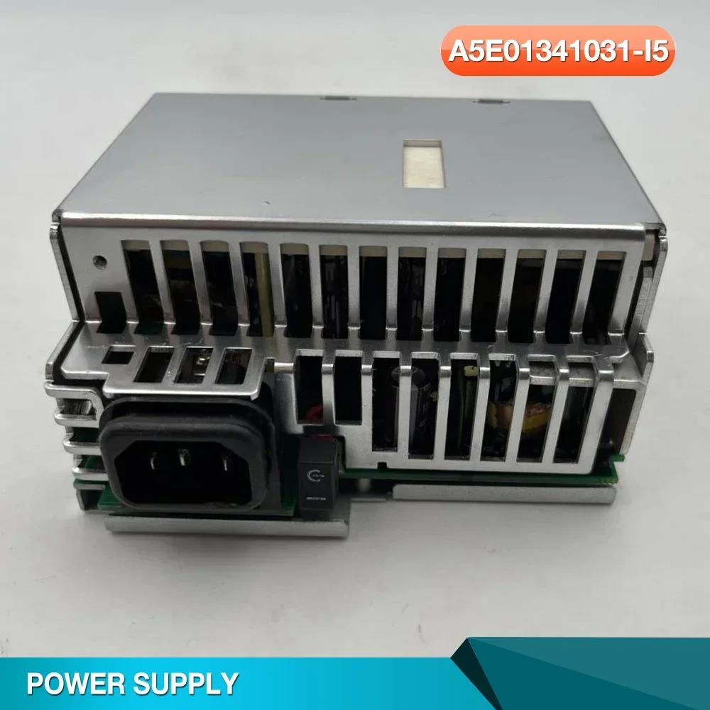 

IPC Power Supply Original For Siemens A5E01341031-I5