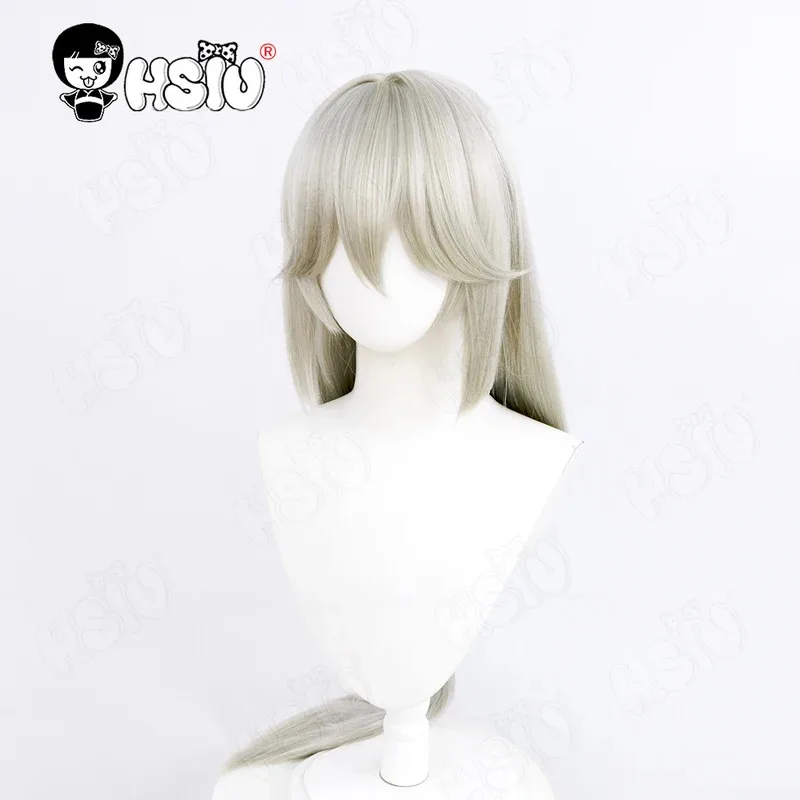 Cyalexandrina Sebas…