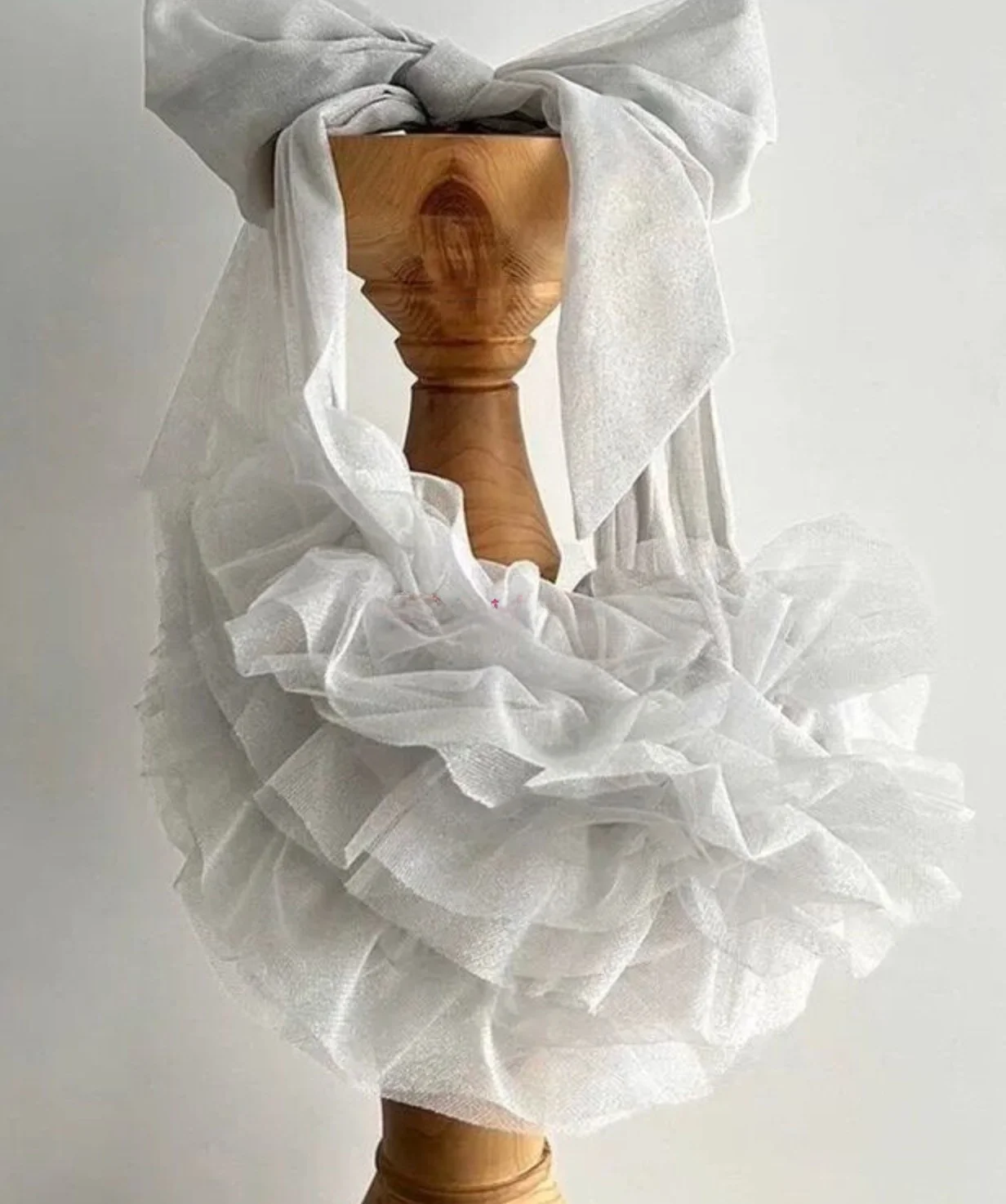 sac-a-bandouliere-elegant-et-polyvalent-en-polyester-avec-garniture-en-dentelle-a-porter-a-la-main-ou-en-bandouliere-ideal-pour-un-usage-quotidien