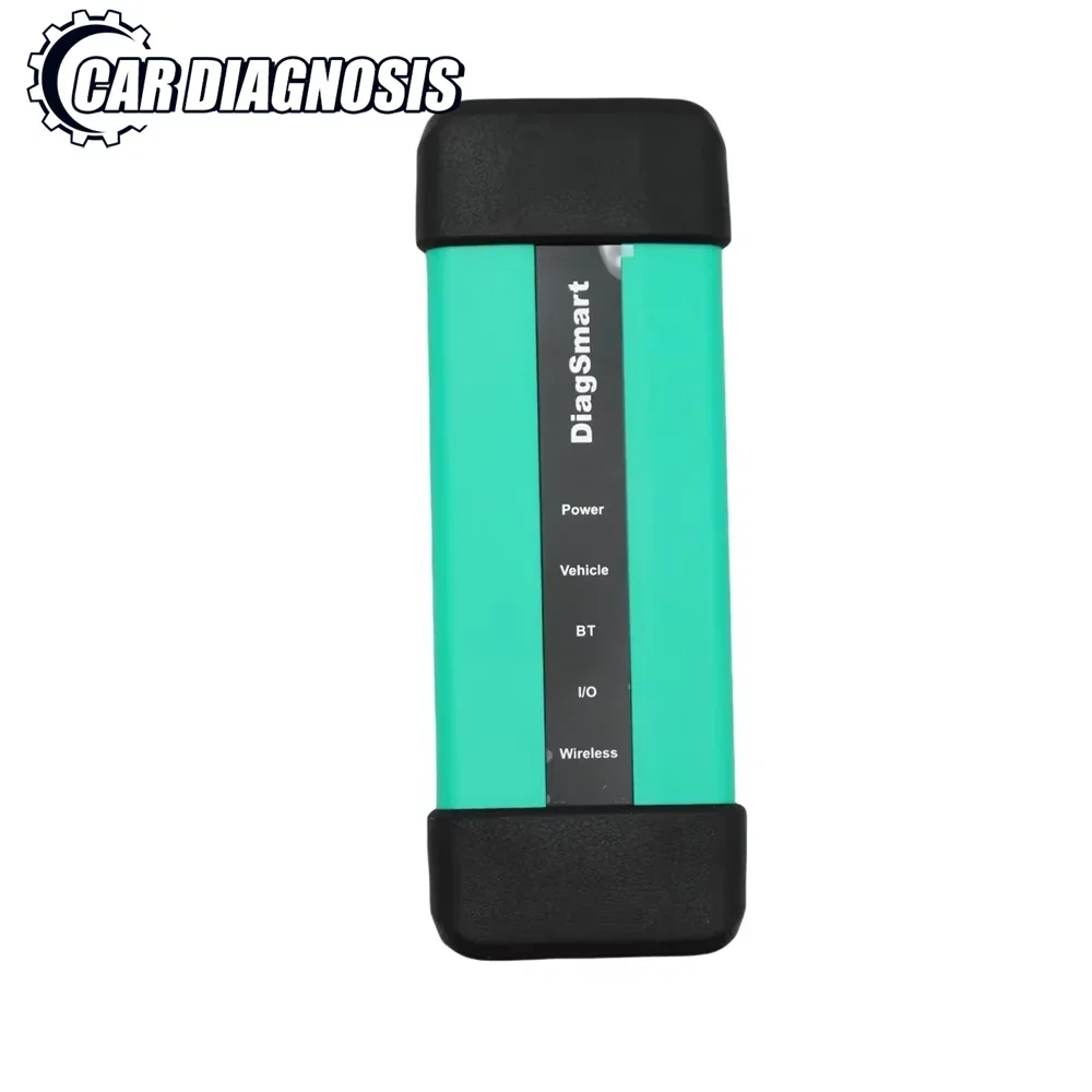 Comprehensive ECU ABS AMT Common Rail Engine for weichai EOL OBD diagnostic data monitor parameter configuration+cf53 laptop